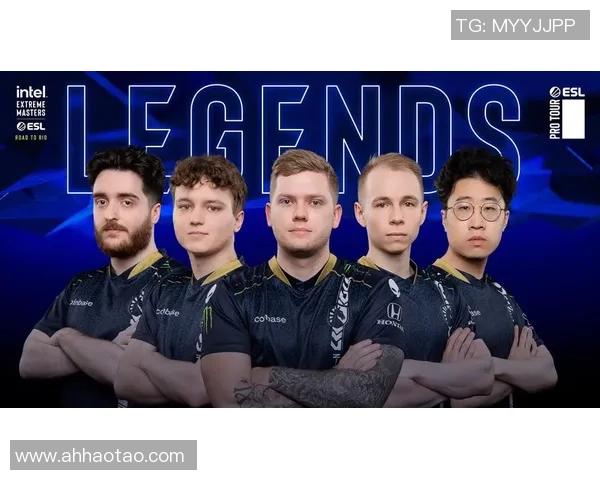 CSGO团队协作排行榜揭晓V5战队荣登第八名引发关注