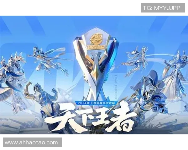 CSGO赛事分析：深入探讨JDG战队的精彩反击策略与战术调整