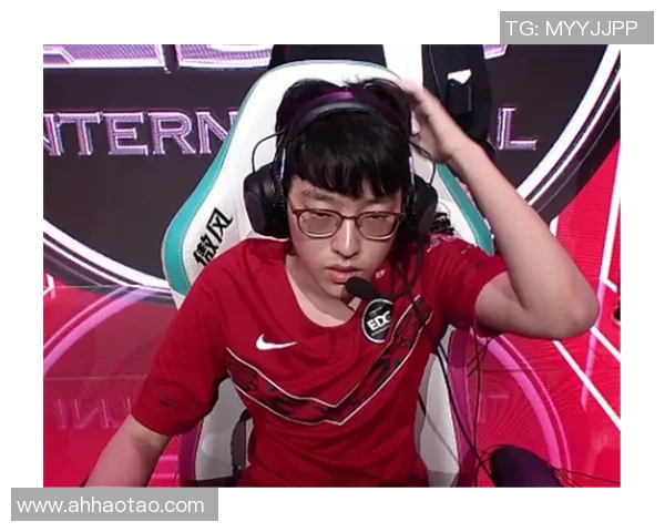 EDG战队中路突破分析及其在CSGO比赛中的得失总结 EDG战队中路突破分析及其在CSGO比赛中的得失总结