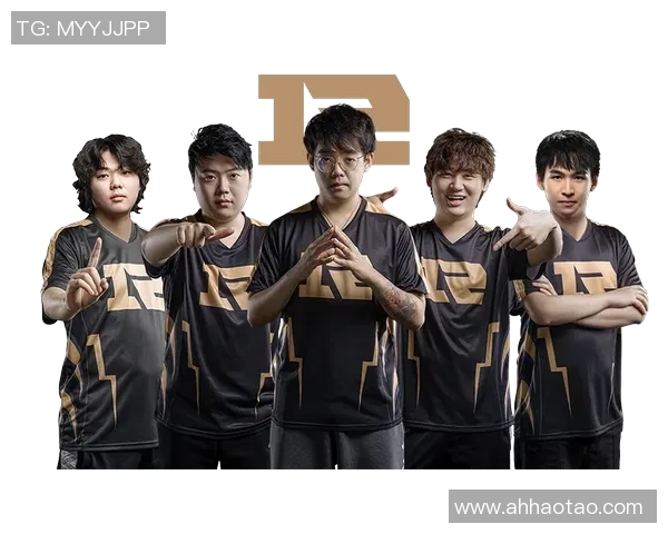 DOTA2最新力量排行榜揭晓RNG战队荣登第五位引发热议 DOTA2最新力量排行榜揭晓RNG战队荣登第五位引发热议