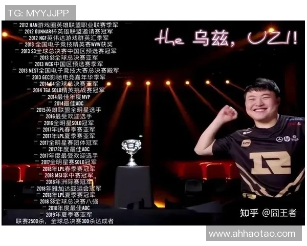 RNG战术引发热议:分析背后争议与未来发展方向 RNG战术引发热议:分析背后争议与未来发展方向