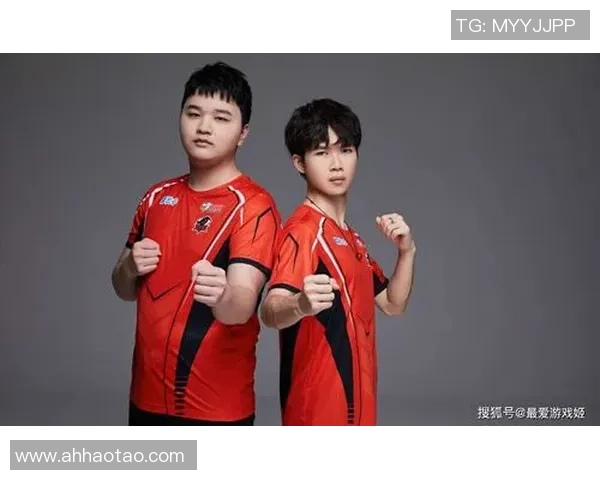 V5战队崛起之路：从青涩新秀到冠军荣耀的成长历程