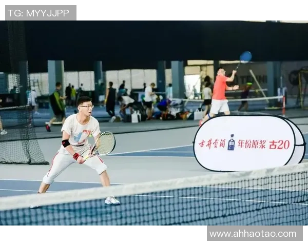 上海网球队在邀请赛中的比赛经验与表现分析