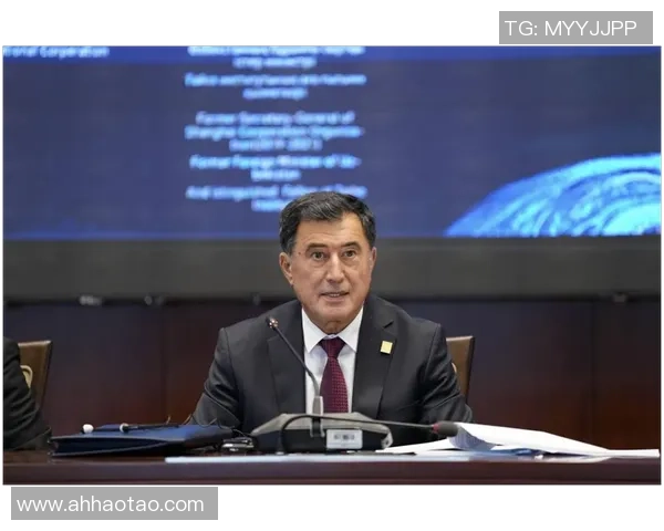 专访杨伟：深入探讨CSGO成功背后的秘密与未来发展方向