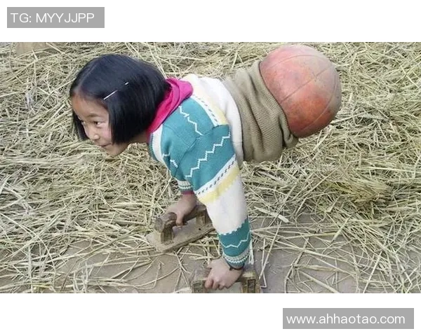 刘芳的篮球人生深度对话：从梦想起步到赛场辉煌的心路历程