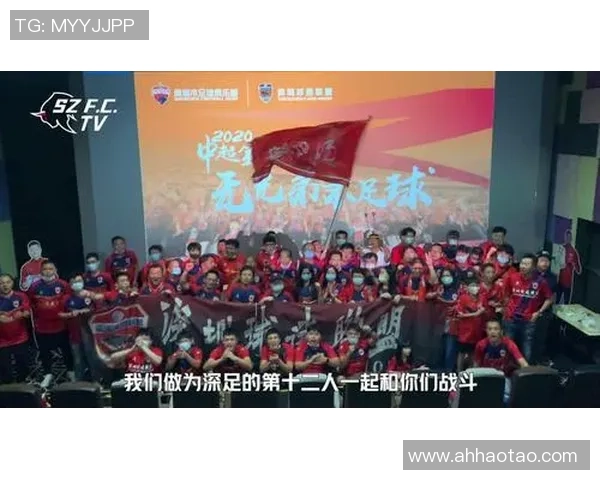 北京足球队团队协作的力量与魅力探索与分析