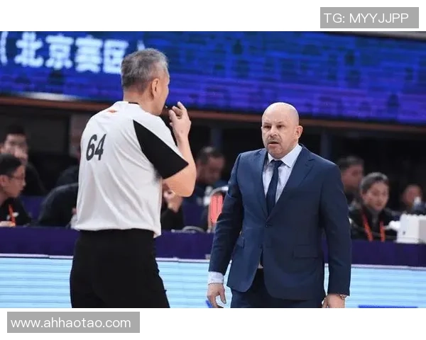 南京滑板队进攻表现分析与战术调整建议