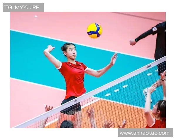 吴丽专访：从排球新星到传奇教练的辉煌人生回顾