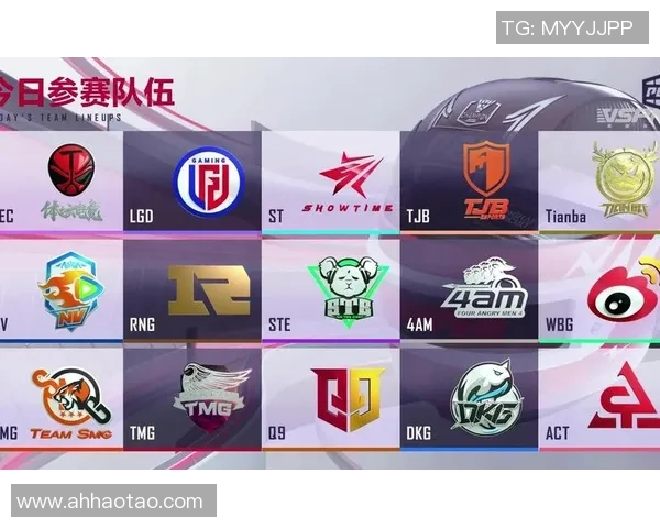 和平精英战队WE表现出色创下新高排名引发玩家热议