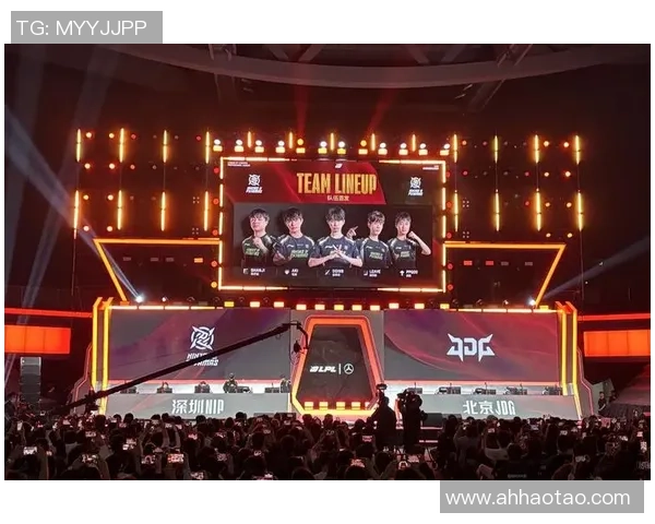 国际邀请赛分析:JDG战队展现强大实力与团队协作能力 国际邀请赛分析:JDG战队展现强大实力与团队协作能力