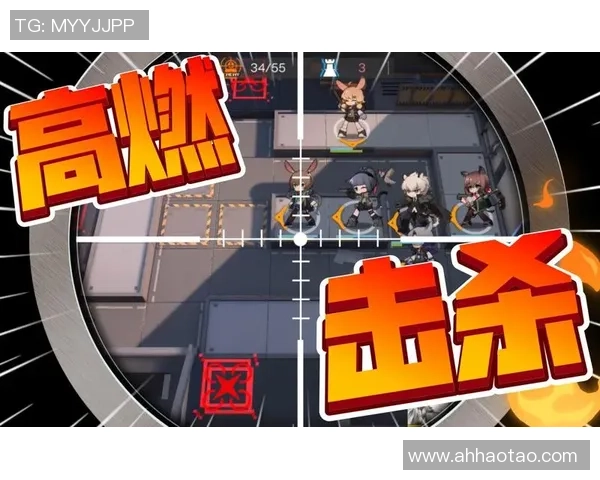 广州排球队阵地战打法深度解析与战术应用探讨