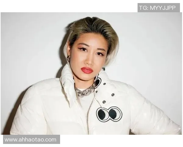 张娜专访：从街头到舞台的蜕变与坚持之路