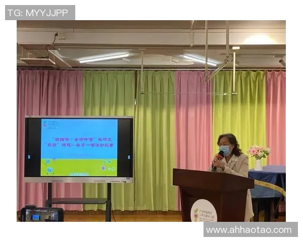 广州街舞队在控制与表现之间的平衡探索与反思