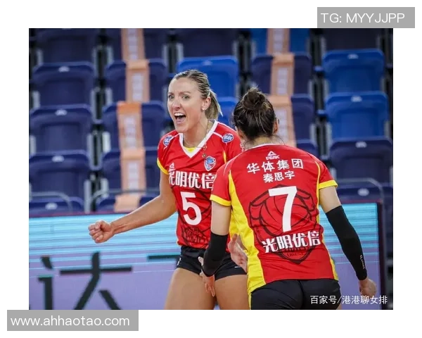 成都排球队状态深度对比分析与未来发展趋势探讨