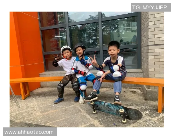 成都滑板队灵活性创新高引领全国滑板运动新潮流 成都滑板队灵活性创新高引领全国滑板运动新潮流