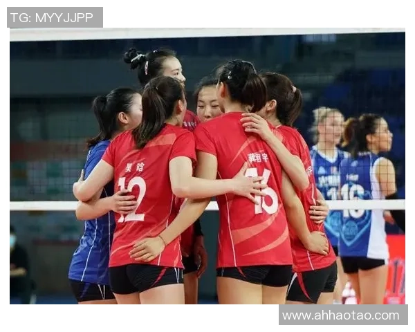 排球意识排行榜揭晓北京排球队荣登榜首引发热议