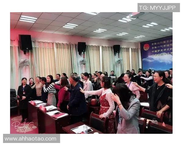 李秀英专访：从初学者到滑板高手的成长之路与心路历程分享