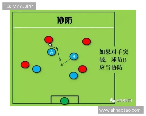 杭州街舞队在比赛中的防守策略分析与失误反思 杭州街舞队在比赛中的防守策略分析与失误反思