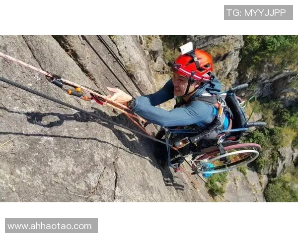 极限运动战术排行榜揭晓杭州极限运动队荣获第五名殊荣