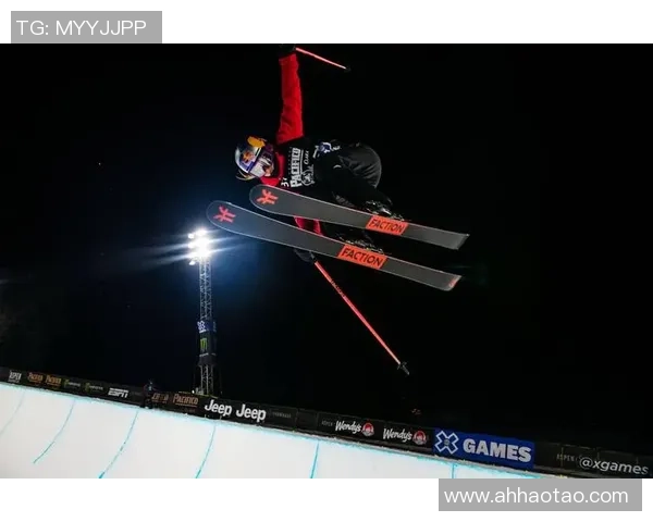 武汉极限运动队荣登全国极限运动节奏排行榜首位引领潮流 武汉极限运动队荣登全国极限运动节奏排行榜首位引领潮流