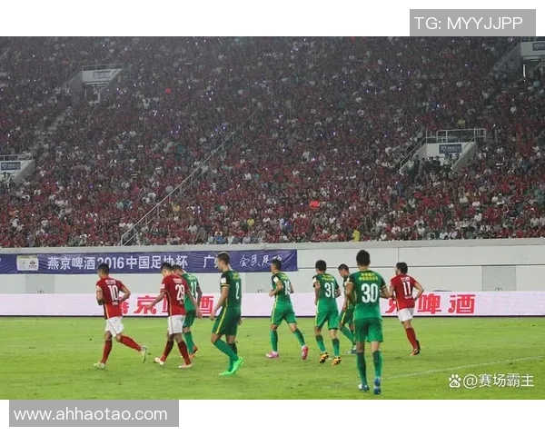 武汉足球队速度之争引发热议球迷观点各异谁能说服谁