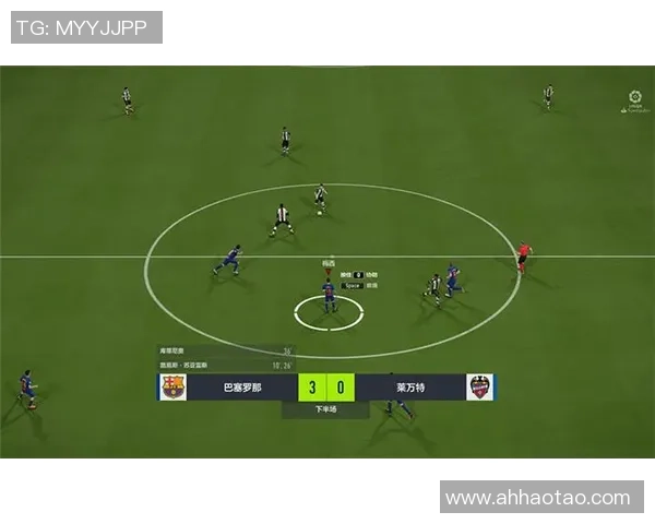 深入分析上海足球队的包夹战术及其在比赛中的应用效果