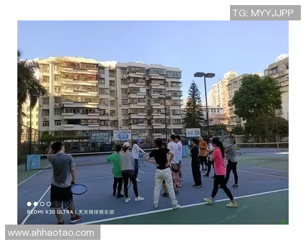 深圳网球队逆袭之旅揭秘城市联赛背后的奋斗与荣耀