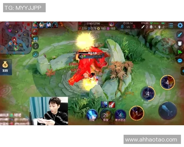 王者荣耀耐力排行榜揭晓FPX战队荣登第八名引发热议