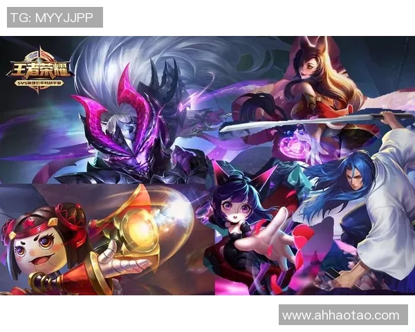 王者荣耀战术解析JDG战队灵活转换体系的深度剖析与应用