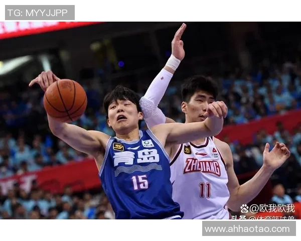 篮球速度排行榜出炉杭州篮球队荣登第二名引发关注