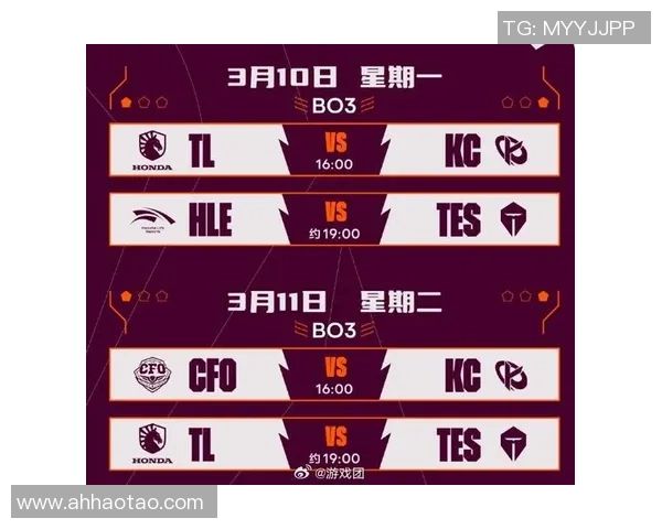 英雄联盟战术解析：TES盯防策略的深层次剖析与应用