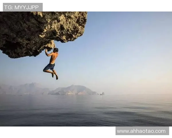 西安攀岩队的蜕变之旅:从传统到现代的全新探索与挑战 西安攀岩队的蜕变之旅:从传统到现代的全新探索与挑战