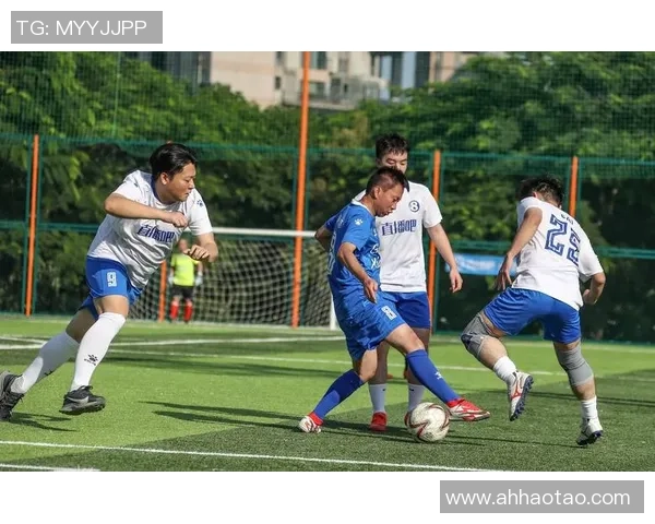 西安足球队在全国足球配合排行榜中荣获第六名的佳绩引发关注