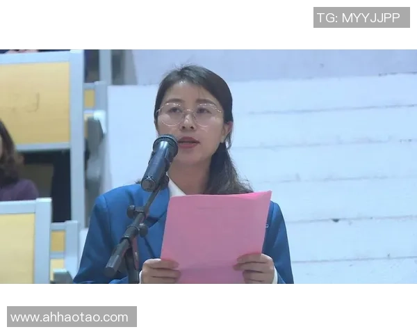 重庆排球队的转型之路：从传统到现代的排球纪实探索与反思