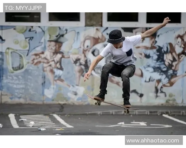 重庆滑板队技术争议引发热议滑板爱好者观点碰撞与未来发展探讨 重庆滑板队技术争议引发热议滑板爱好者观点碰撞与未来发展探讨