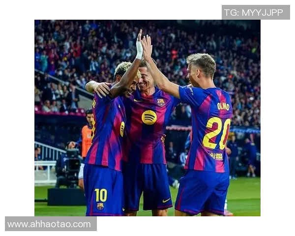 08-09赛季欧冠决赛巴塞罗那与曼联的巅峰对决回顾与分析 08-09赛季欧冠决赛巴塞罗那与曼联的巅峰对决回顾与分析