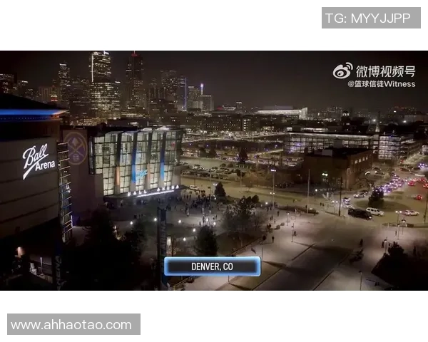 2013年NBA季后赛掘金与勇士激战回顾精彩瞬间与历史意义分析 2013年NBA季后赛掘金与勇士激战回顾精彩瞬间与历史意义分析