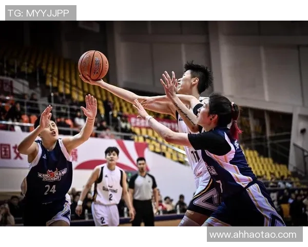 2017年CBA山西队对阵北京队精彩回顾与赛后分析 2017年CBA山西队对阵北京队精彩回顾与赛后分析