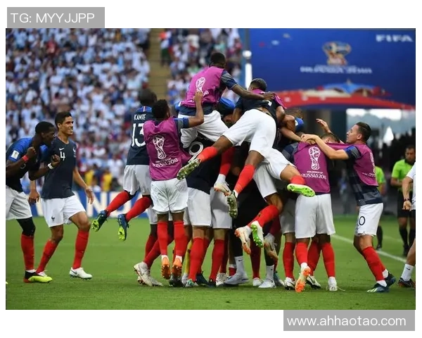 2018年法国与意大利精彩对决全场录像回放及精彩瞬间分析 2018年法国与意大利精彩对决全场录像回放及精彩瞬间分析