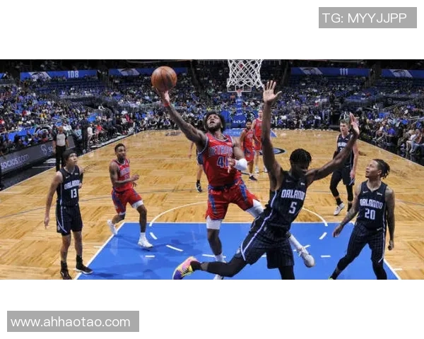 96公牛对阵魔术精彩录像回放分析全场精彩瞬间与战术解读