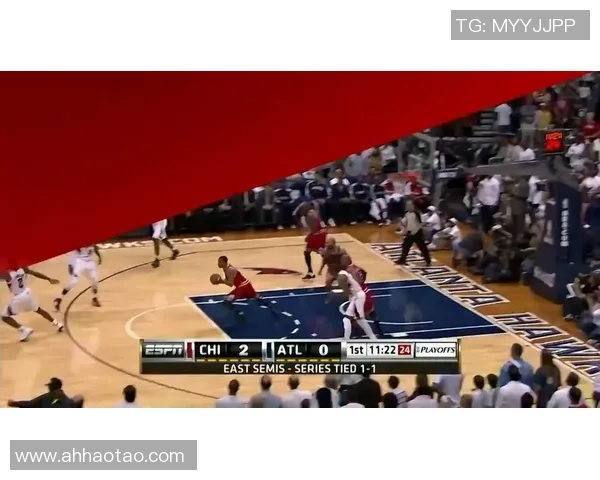 NBA马刺与公牛精彩对决360直播全程回顾与分析