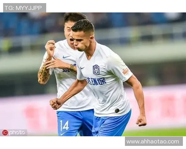 上海申鑫与新疆队首发阵容对比分析及比赛前瞻