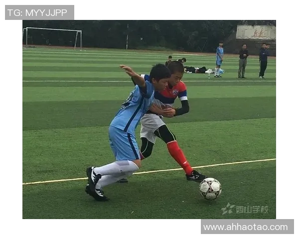 专访刘强：探寻足球背后的成功秘诀与发展之路