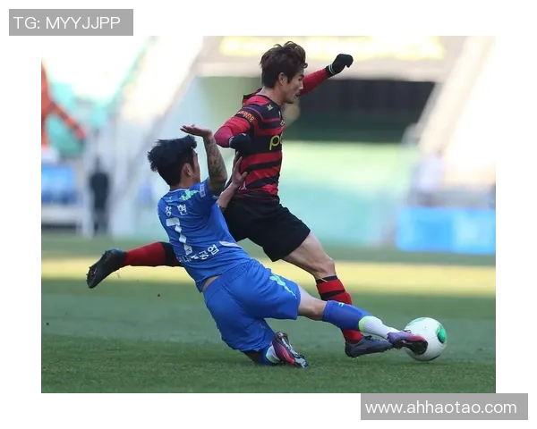 中国国安全力以赴迎战蔚山现代力争亚冠小组赛首胜展现球队实力