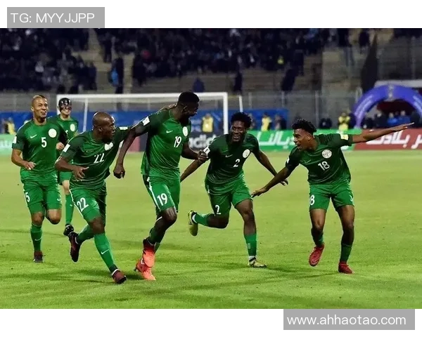 乌干达与加纳足球对决比分预测分析及赛前展望