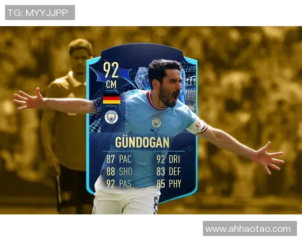 京多安领衔新赛季展望曼城中场核心如何引领球队再创辉煌