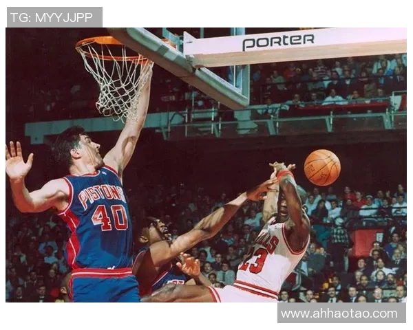 伯德与坏孩子军团的对决传奇:篮球场上的荣耀与挑战 伯德与坏孩子军团的对决传奇:篮球场上的荣耀与挑战