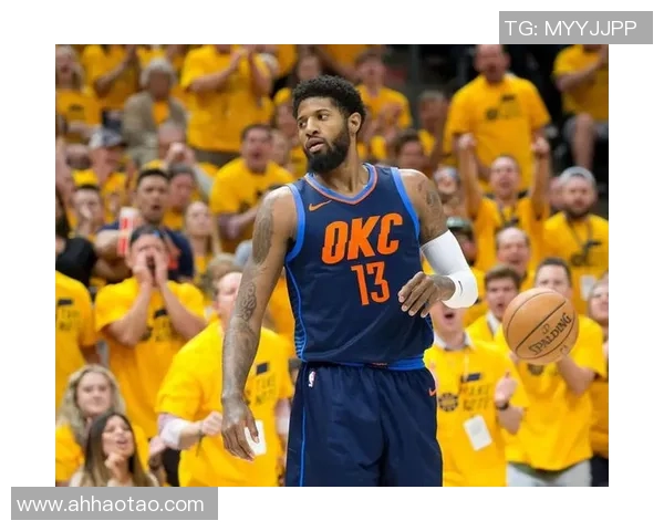 保罗生涯首冠梦碎太阳老板或将重建老将面临甩卖命运