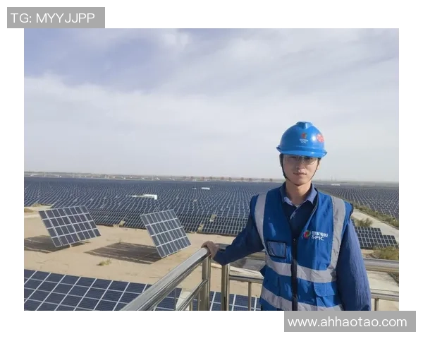 刘磊的攀岩人生：从初学者到高手的深度对话与心路历程分享