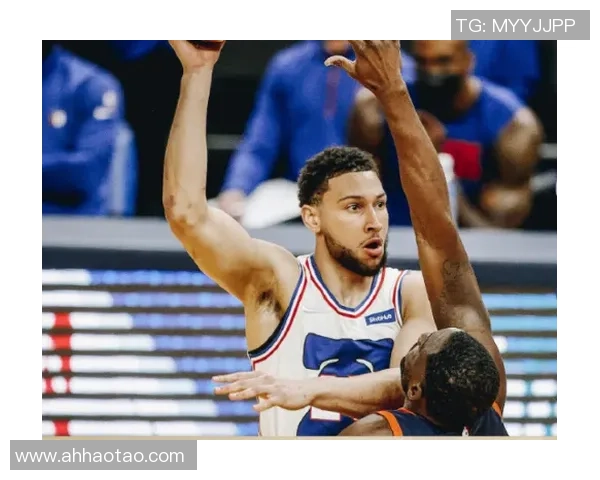 勇士与76人激战正酣2017年3月15日精彩回顾与赛后分析